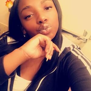 Meet your Posher, Flāgg